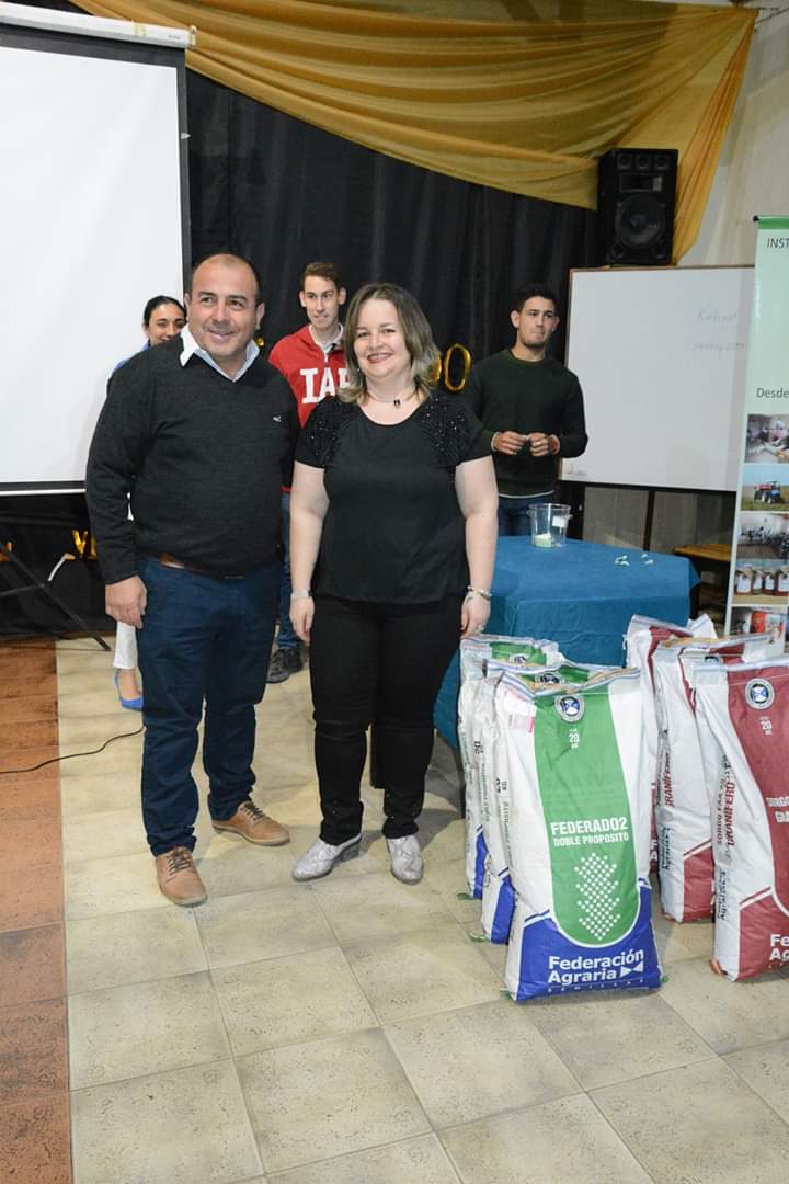 FB_IMG_1569814213760