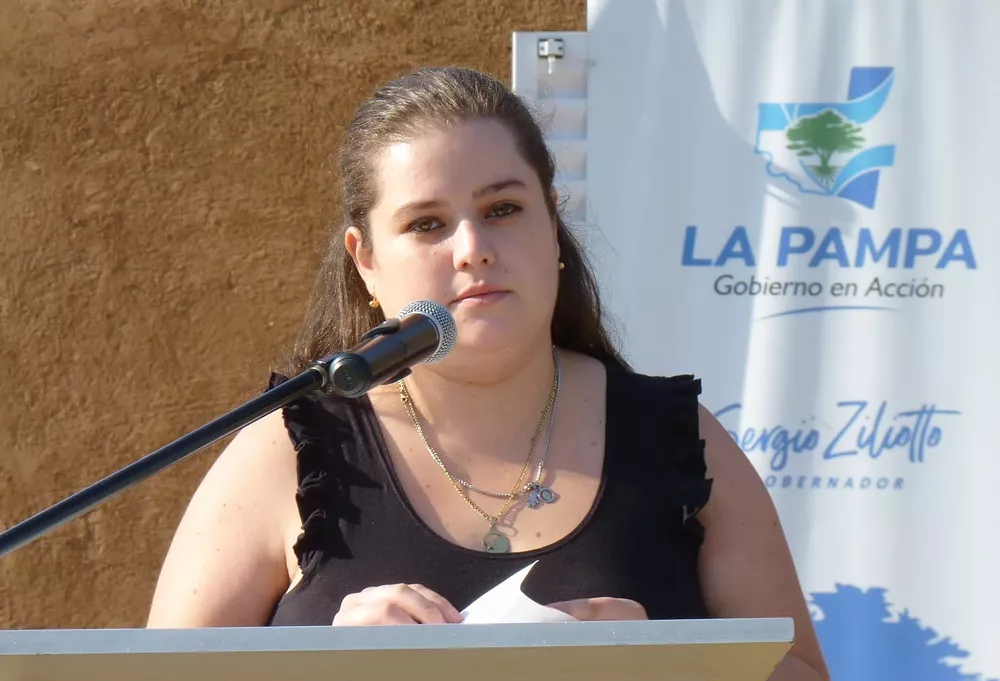 viviendas van praet 2023 5 (FILEminimizer)