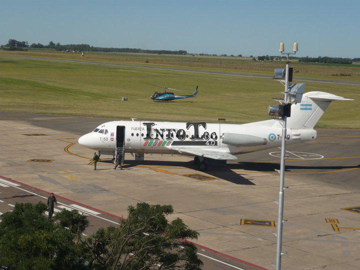 205550_189890837722468_5876593_n