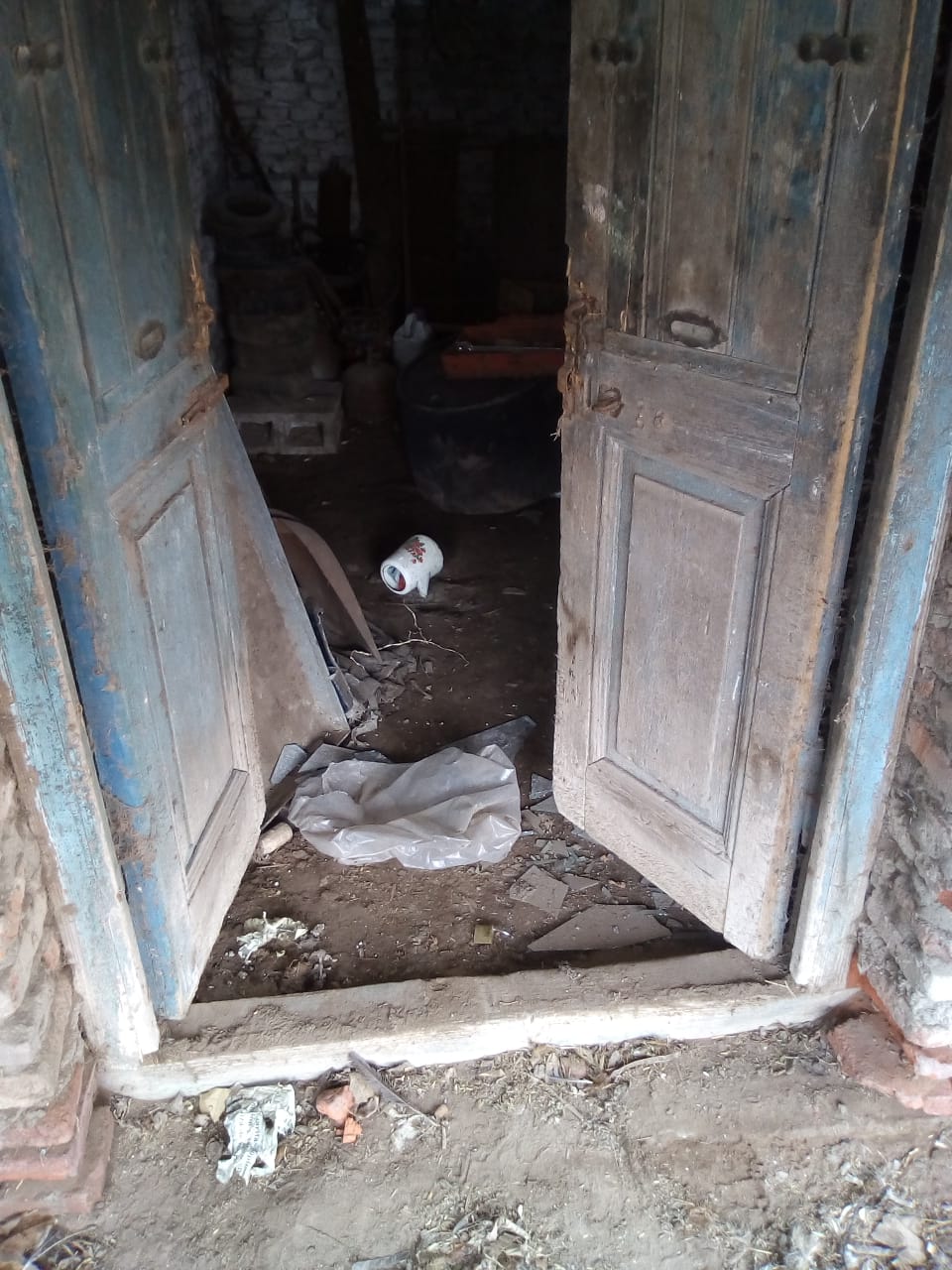 2886d15d-ede4-450a-8f6f-68945d5869e1