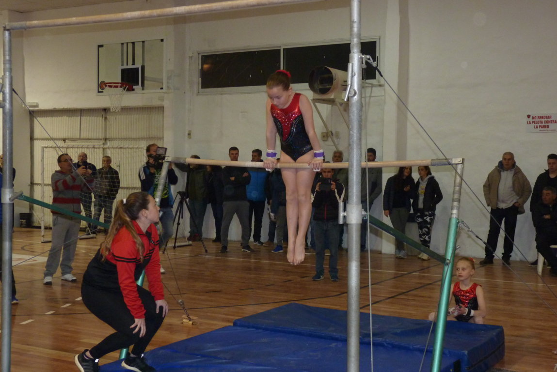 P1410517 (FILEminimizer)