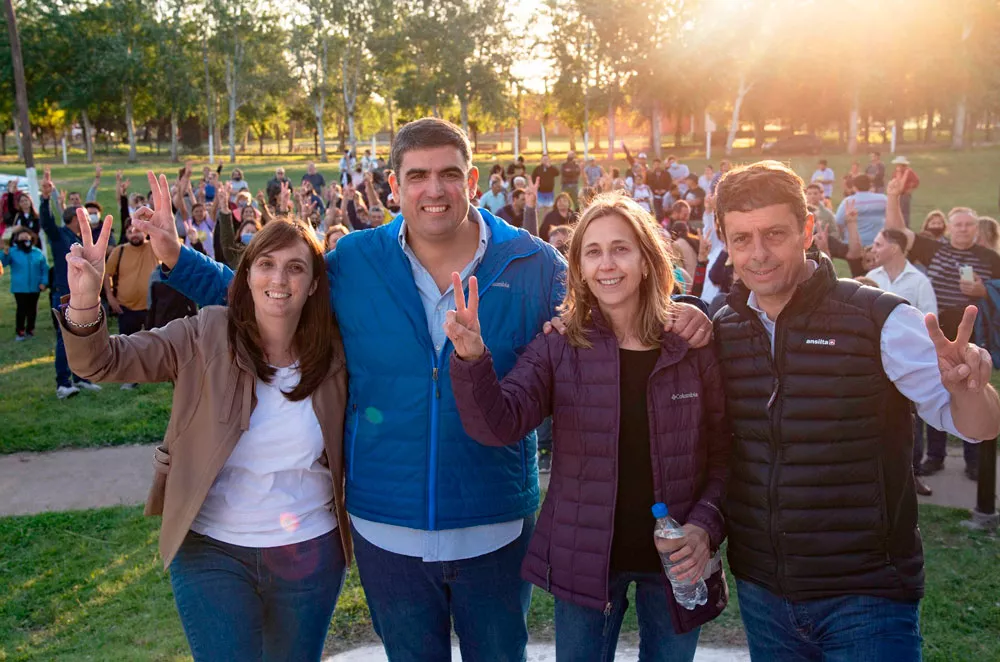 bensusan-alonso-rasuchenberger-marin