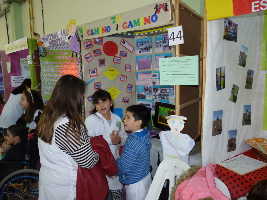 P1240981 (FILEminimizer)