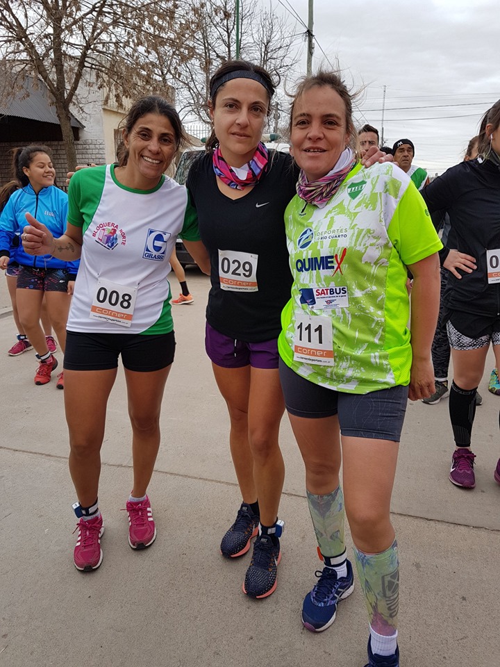 68472784_10157623135269343_5000988747559337984_n