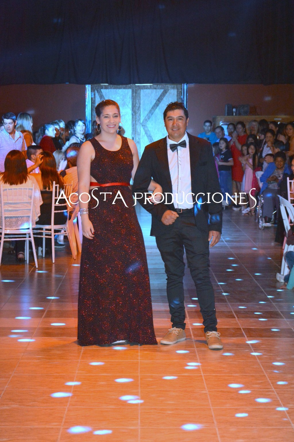 DSC_4806 (FILEminimizer)