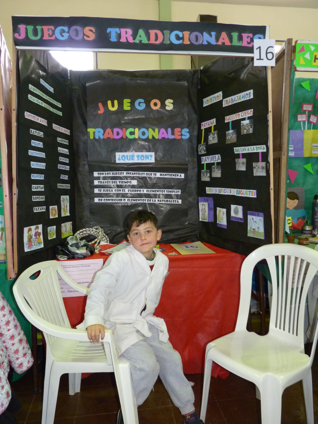 P1250095 (FILEminimizer)