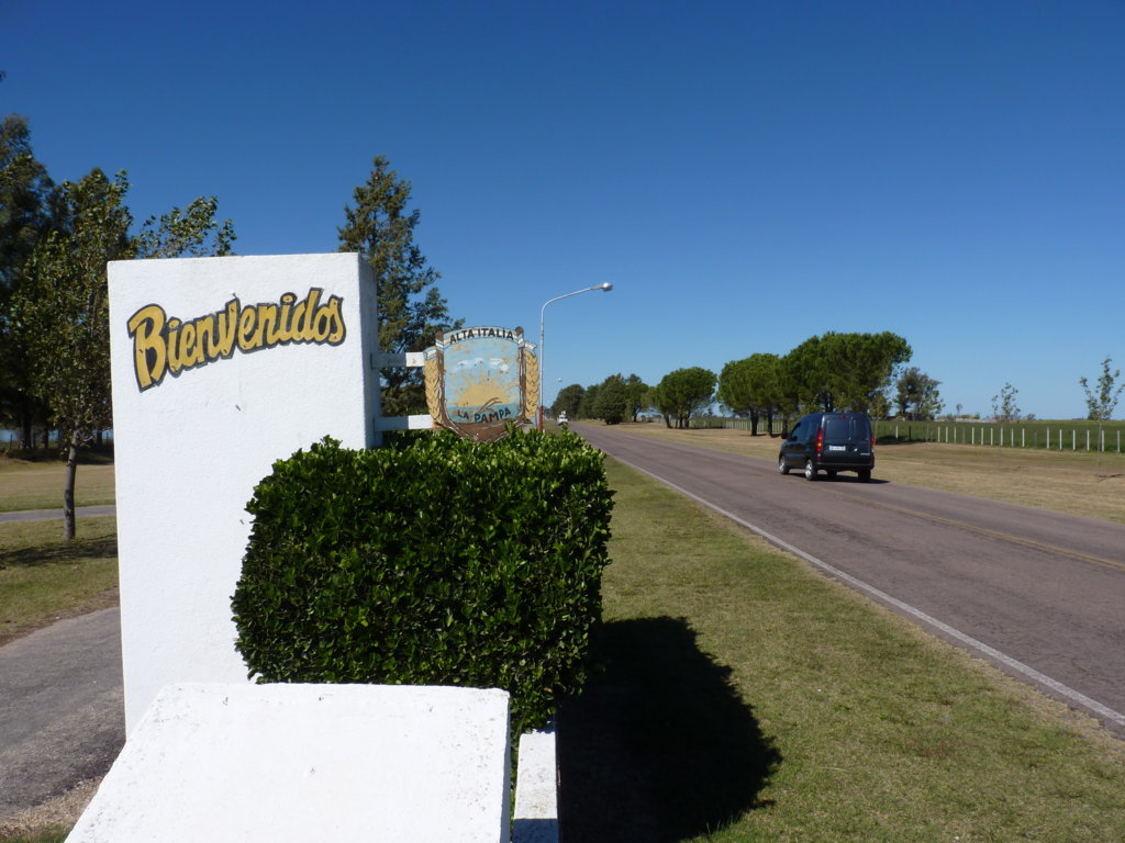 P1360237 (FILEminimizer)