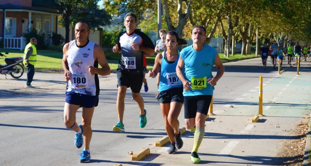 WhatsApp-Image-2019-05-12-at-13.52.04-1024x548