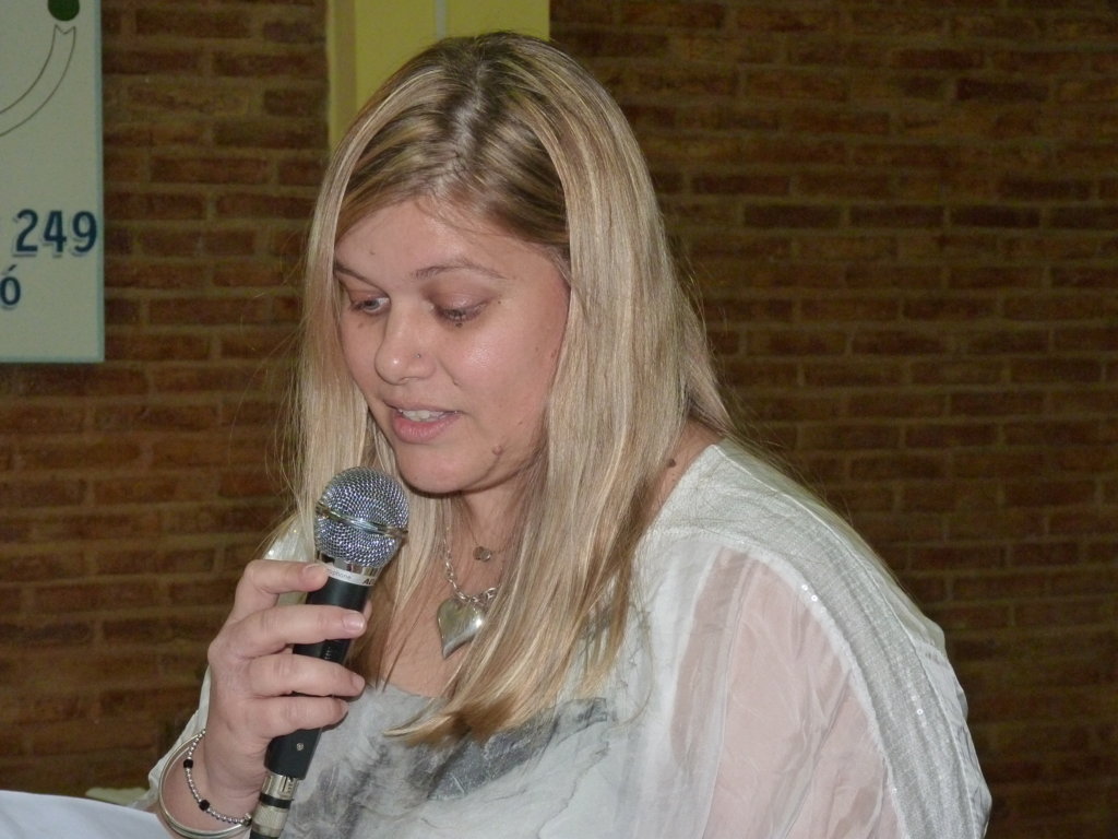 P1300236 (FILEminimizer)