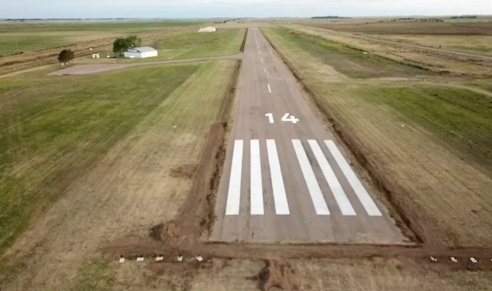 057508d1-f325-4fd7-9f4e-f346b11eb1af