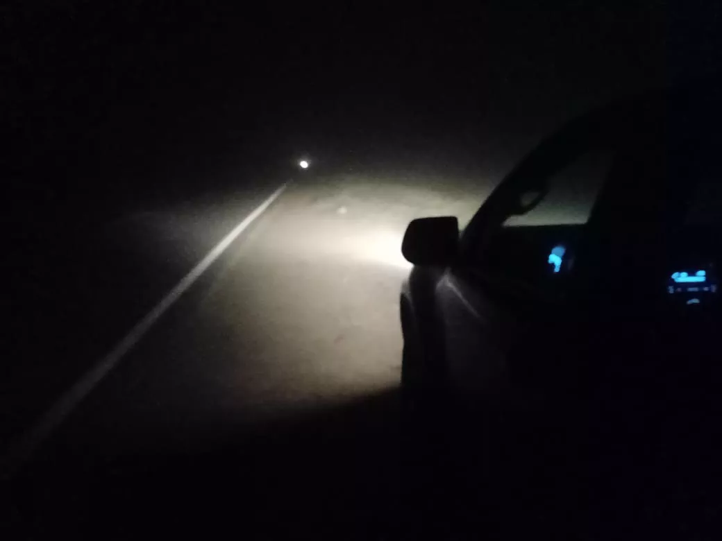 44efef9f-beec-4631-ac4f-cf2d87992274