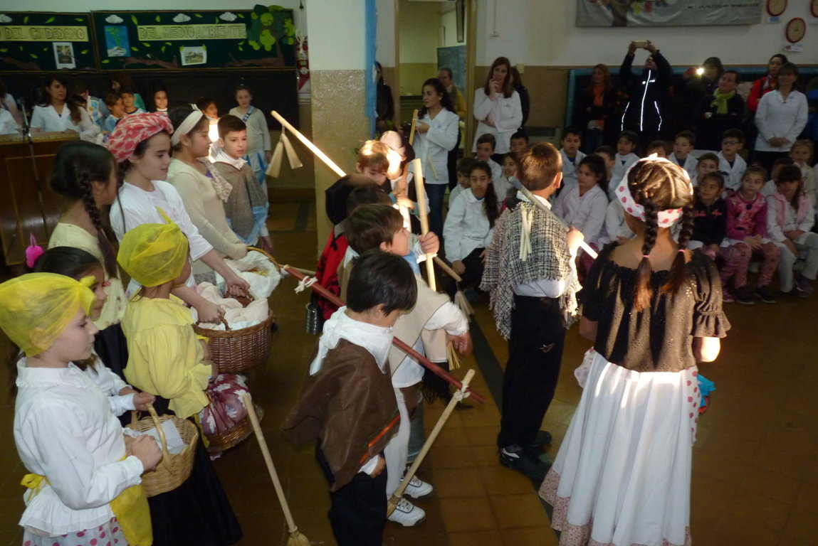 P1390313 (FILEminimizer)