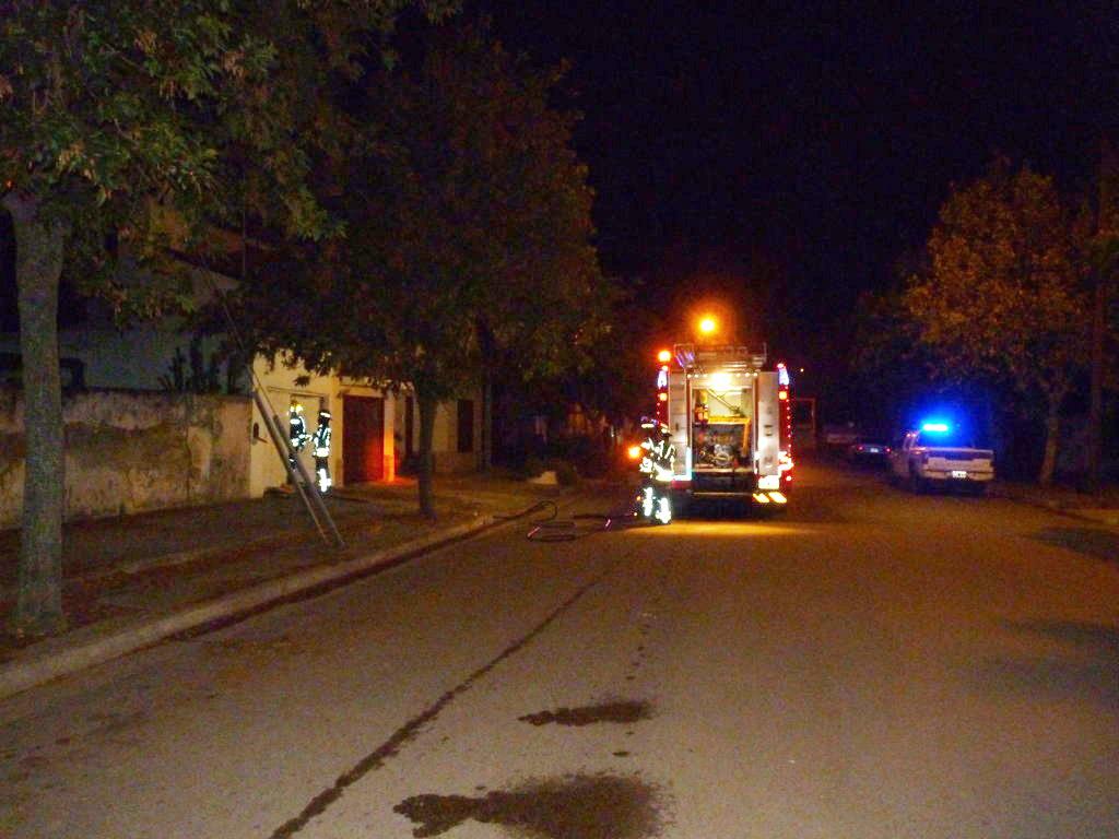 P1470813 (FILEminimizer)