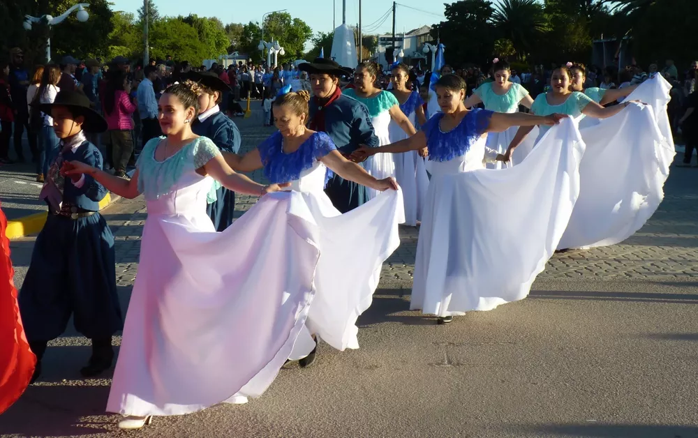 desfile 28 (FILEminimizer)