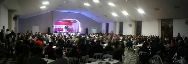 FB_IMG_1528640072970