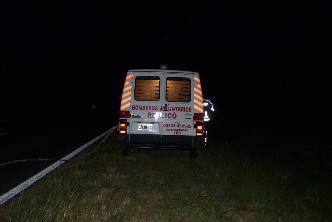 P1450630 (FILEminimizer)