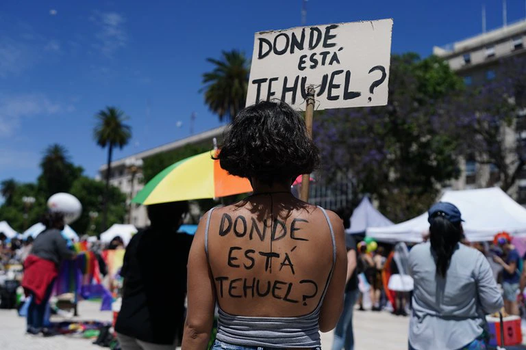 U7VOXJPA5BCPDNUVNILQND2CXM