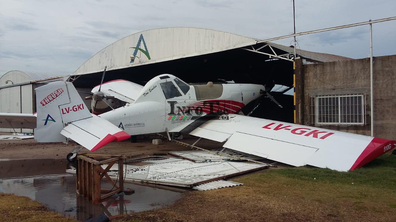 9b3cb97c-b3a0-4fc9-a561-cda14d938d32