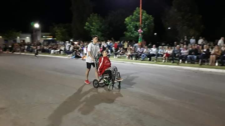 FB_IMG_1573355132641