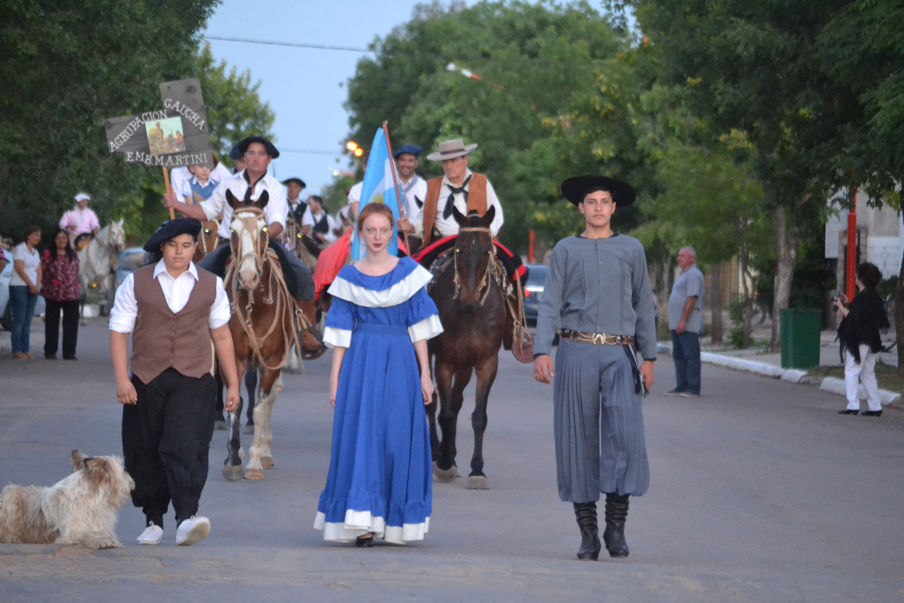 1e255d0f-9247-42d6-84ea-8cac91811abf