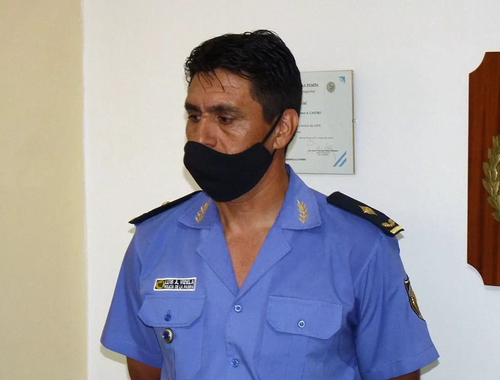 comisario luis videla (FILEminimizer)