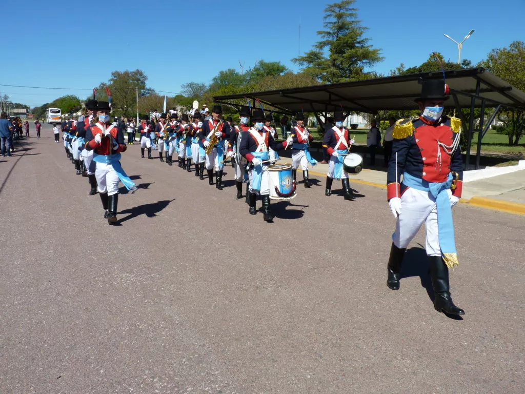 P1100927 (FILEminimizer)