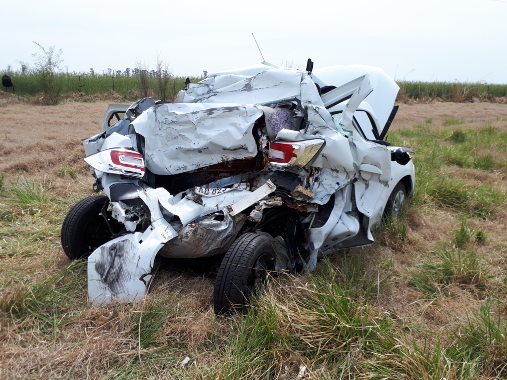 20191010_121210 (FILEminimizer)