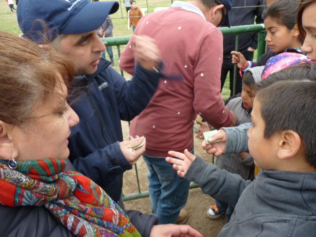 P1250439 (FILEminimizer)