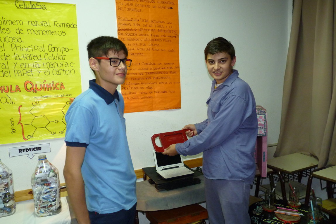 P1440315 (FILEminimizer)