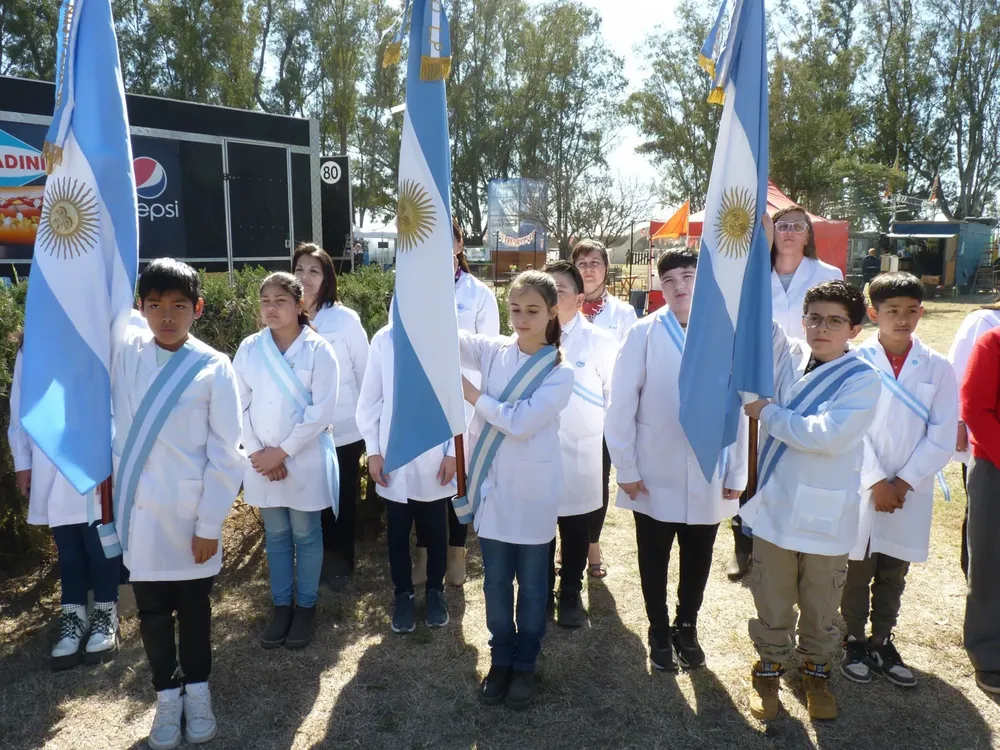 rural realico sabado 13 (FILEminimizer)