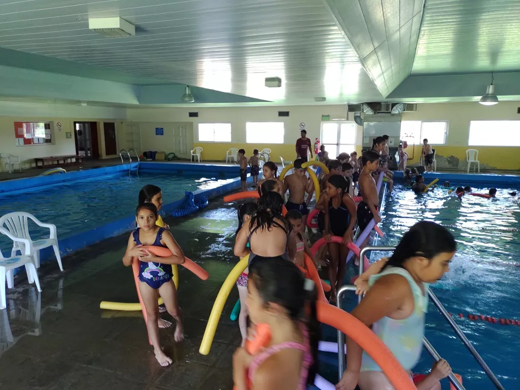 IMG_20220103_104419186_BURST000_COVER_TOP (FILEminimizer)