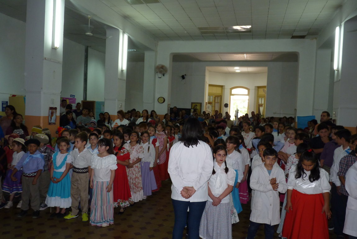 P1430717 (FILEminimizer)