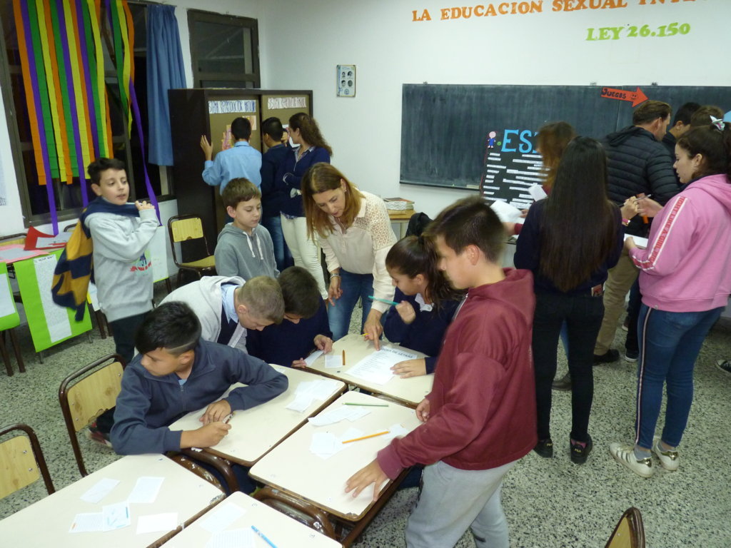 P1300119 (FILEminimizer)