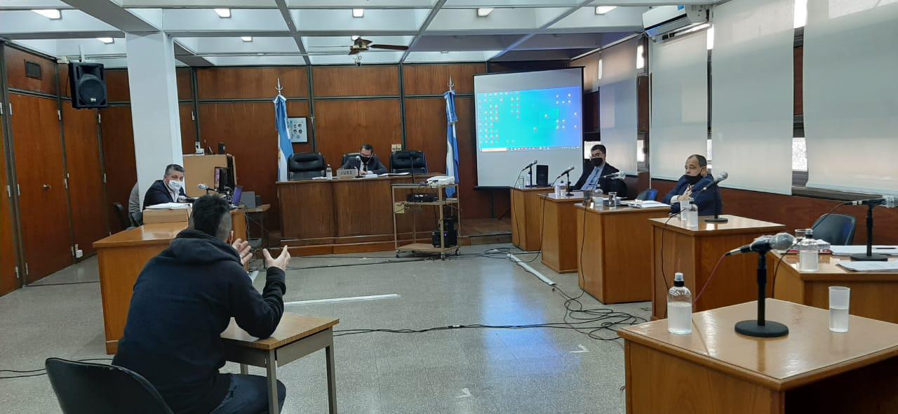 88a2c135-f869-4499-bffa-e7548d889bea