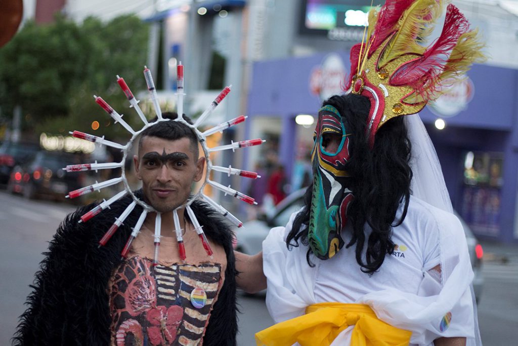 marchaorgullosantarosa2019-12-1024x683