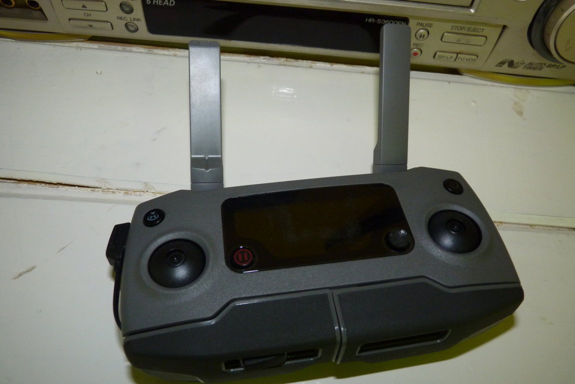 P1420721 (FILEminimizer)