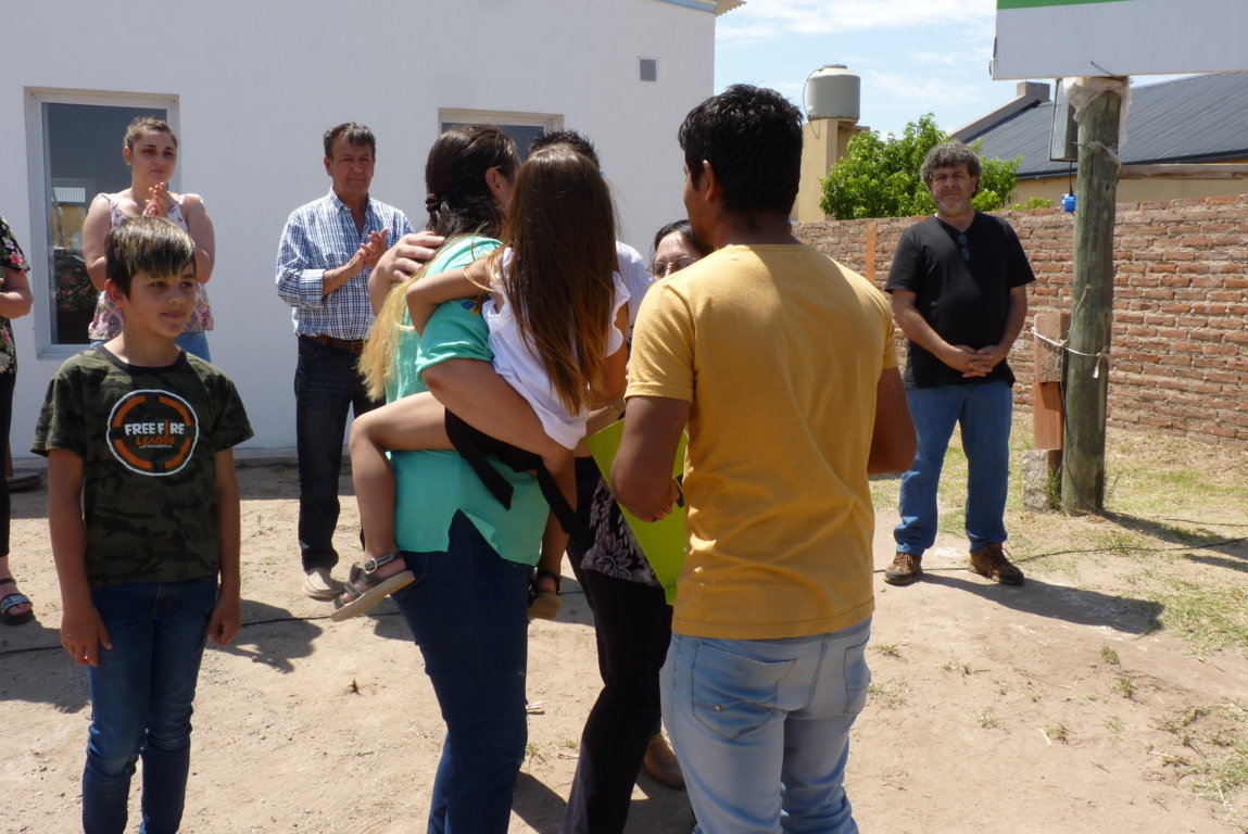 P1440562 (FILEminimizer)