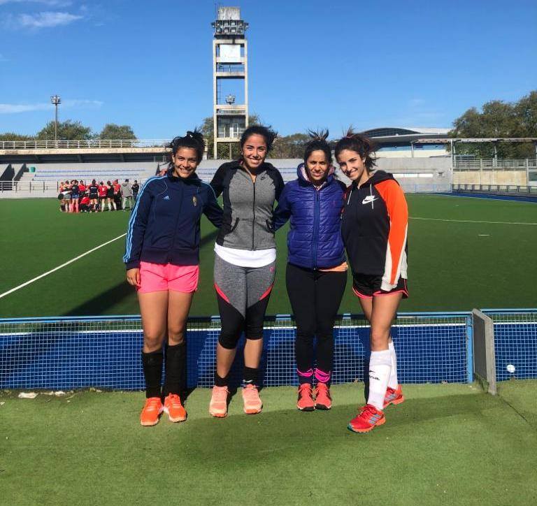 75327075_2741917729153215_5128902228072988672_n