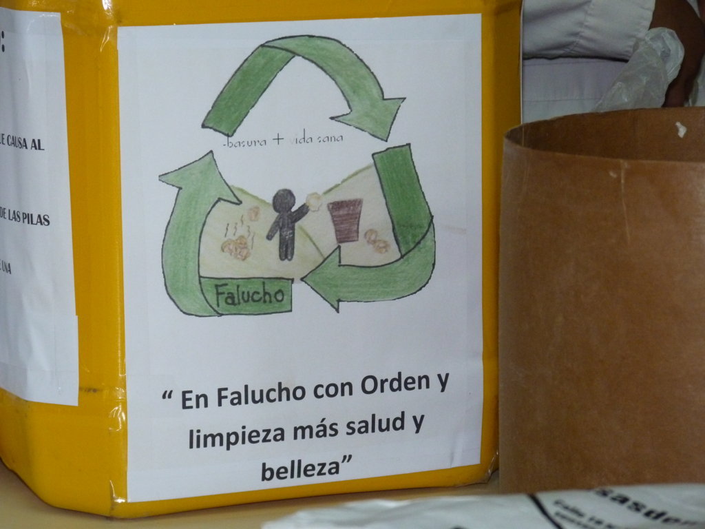 P1210037 (FILEminimizer)