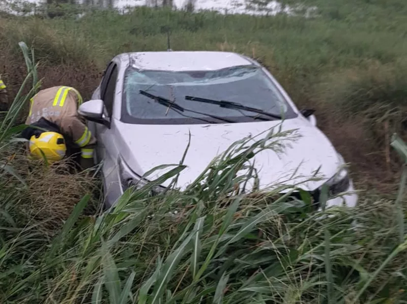 804704db-6b15-4a50-9a3e-0ce6489b42a0