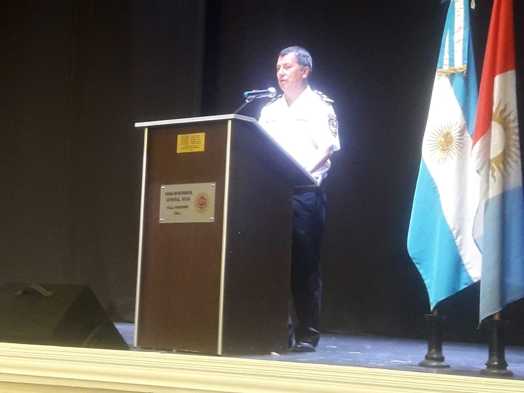 61b717d6-38ac-4384-b1f4-4c39980d28a6