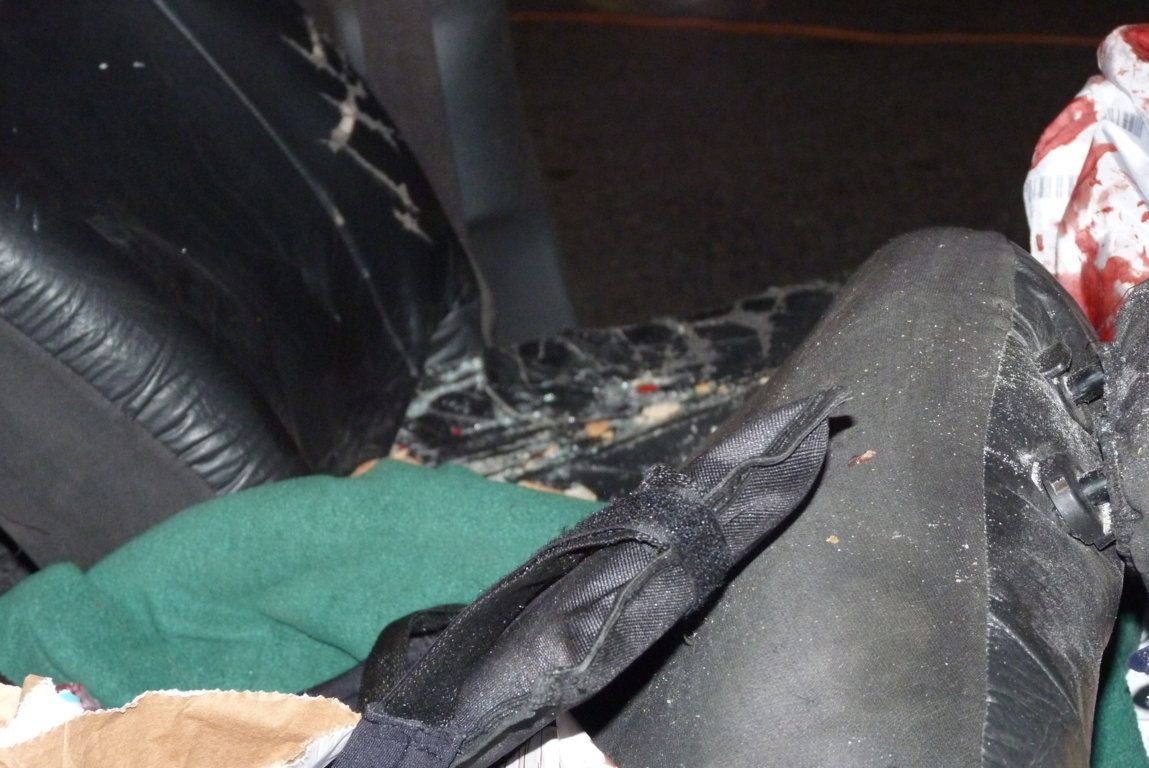 P1450628 (FILEminimizer)