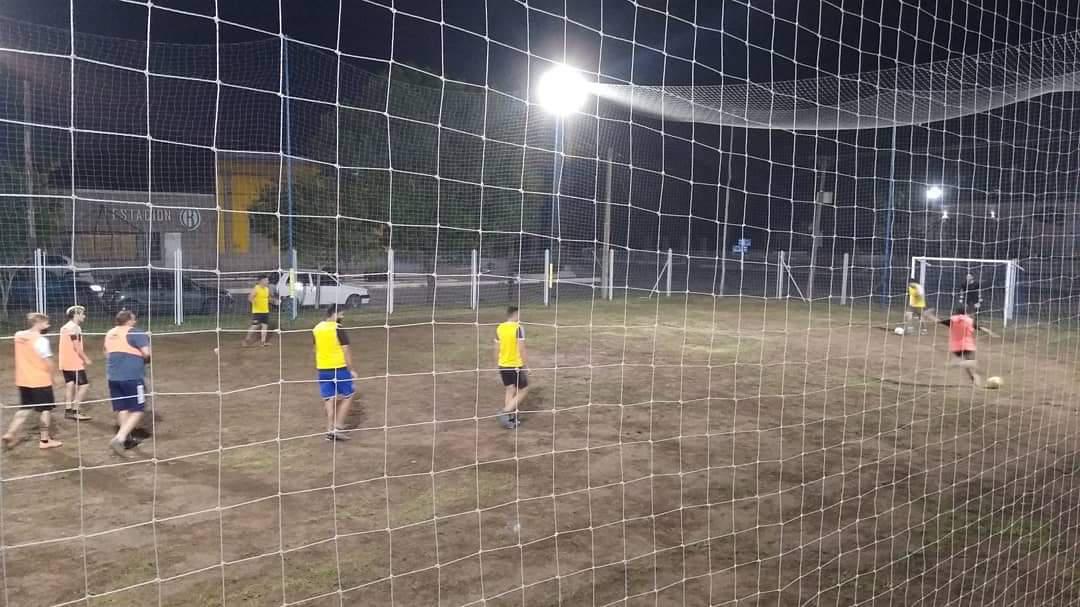 FB_IMG_1607124901417