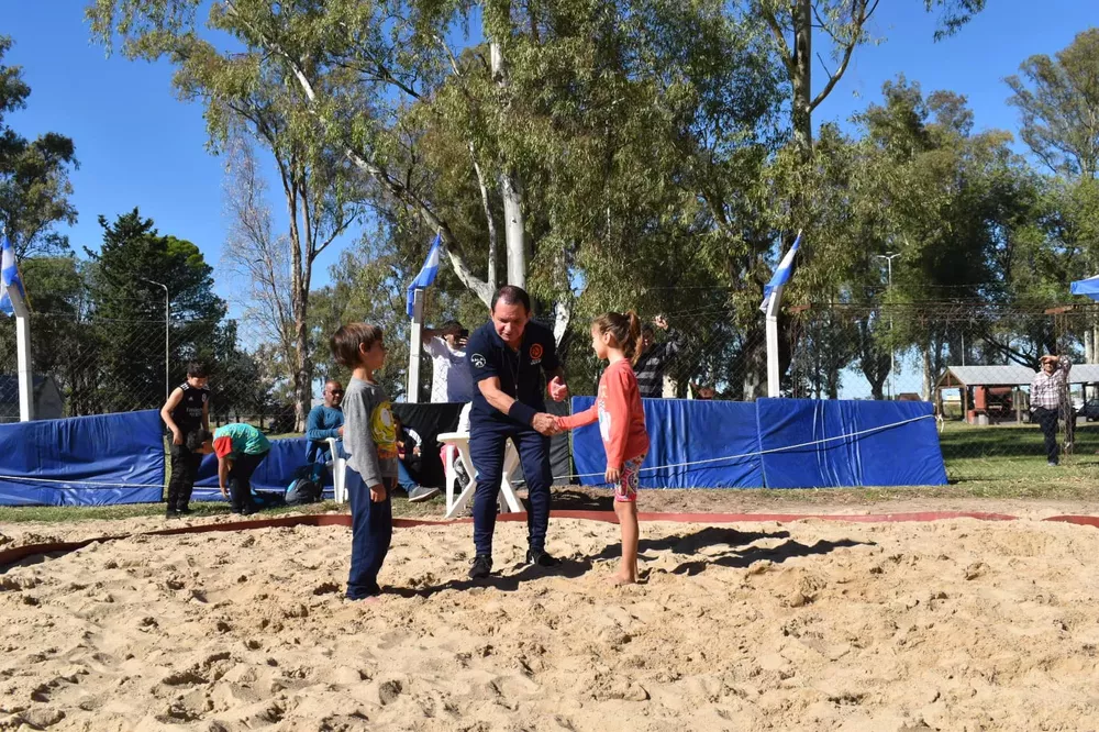 277365335_343627457811532_742447887798022688_n