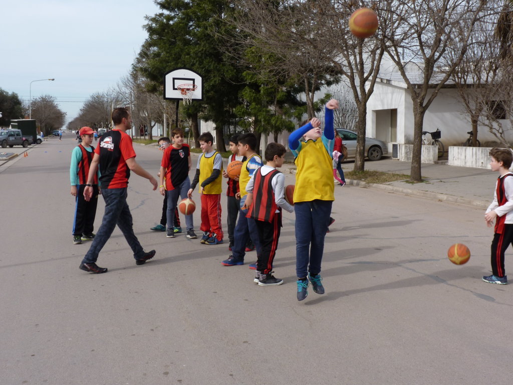 P1240224 (FILEminimizer)