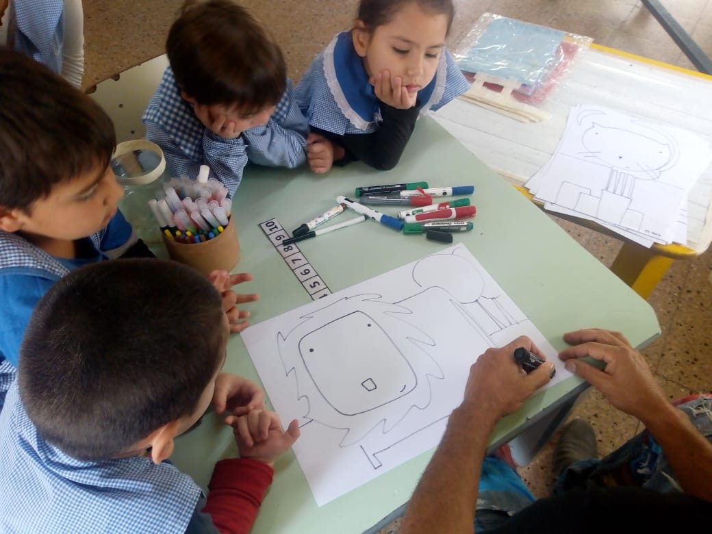 04d02e17-0c3f-42c0-acbc-e093f09c5a10