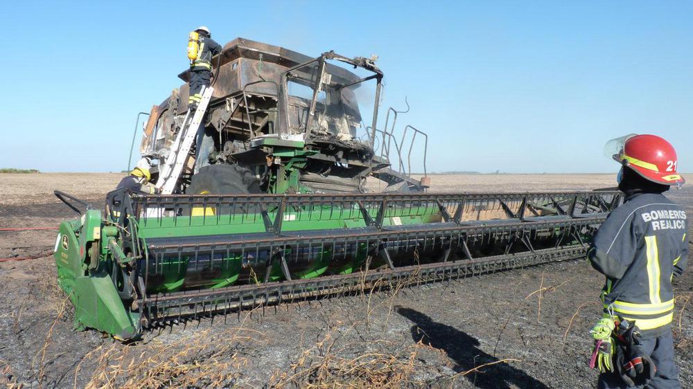 P1090329 (FILEminimizer)