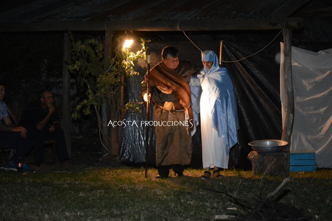 DSC_3493 (FILEminimizer)