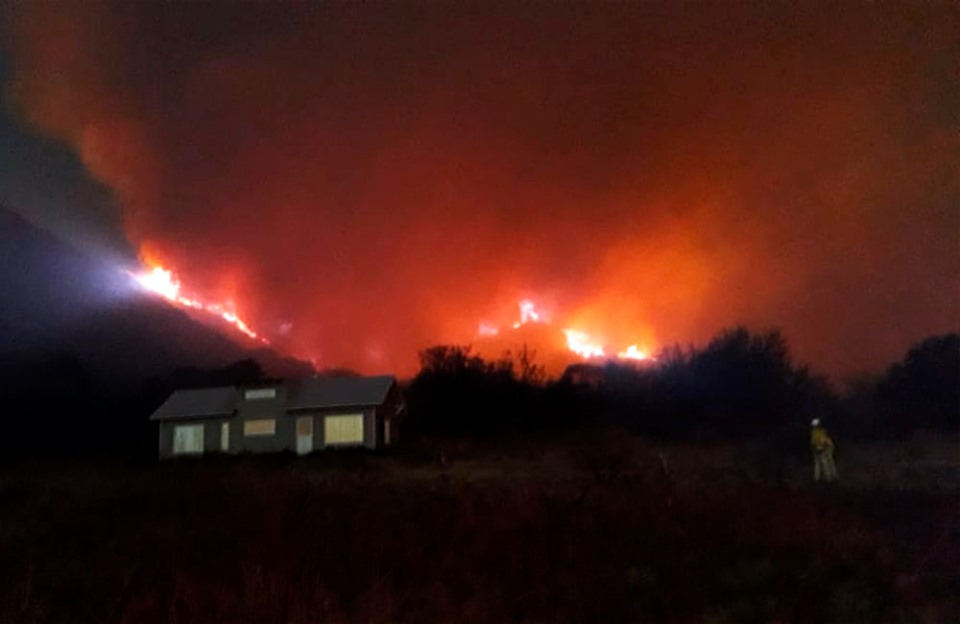 70325964_754057598369694_6135717110002745344_n