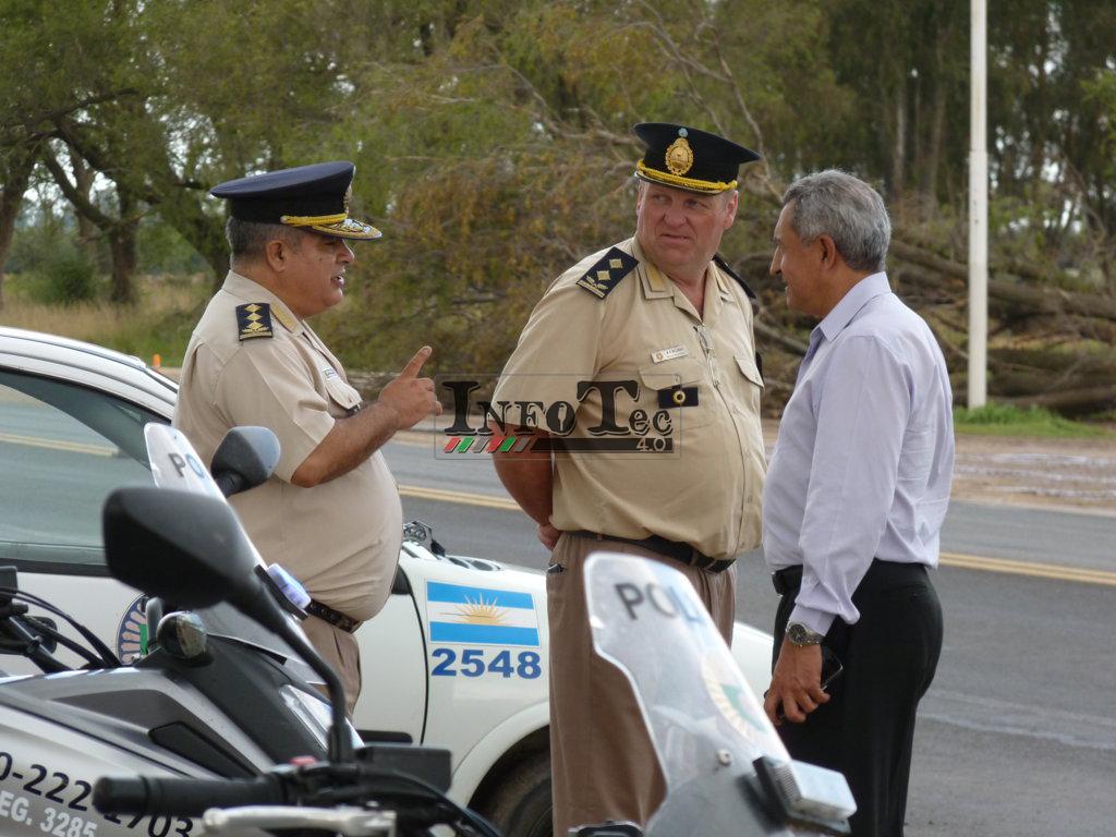 P1320531 (FILEminimizer)